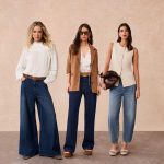 b449.jpg