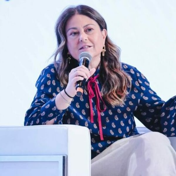 5a91.jpg