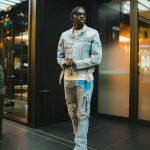 dad5.jpg