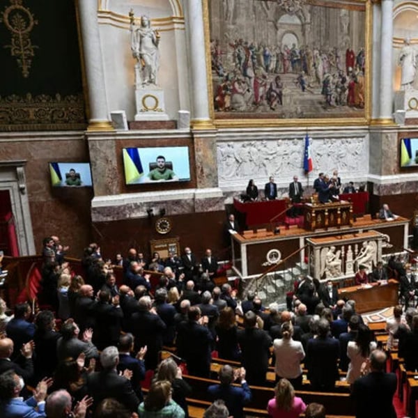 d02e.jpg