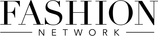 fashion-network-logo.png