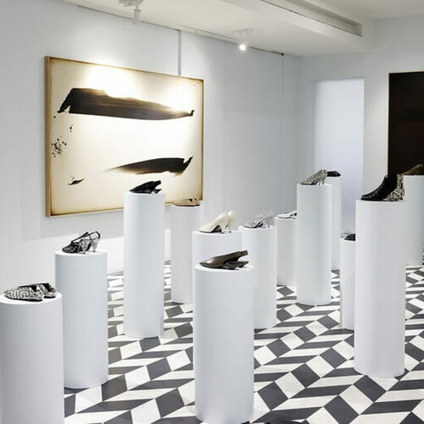 57e6.jpg