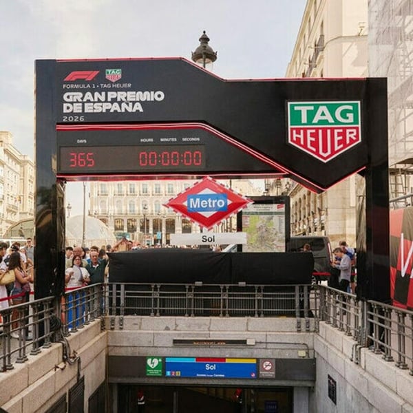 60a9.jpg