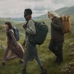 a84b.png