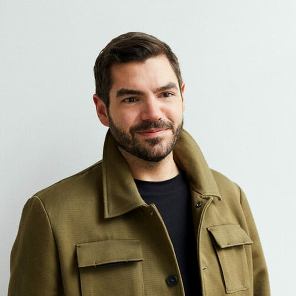 0a75.jpg