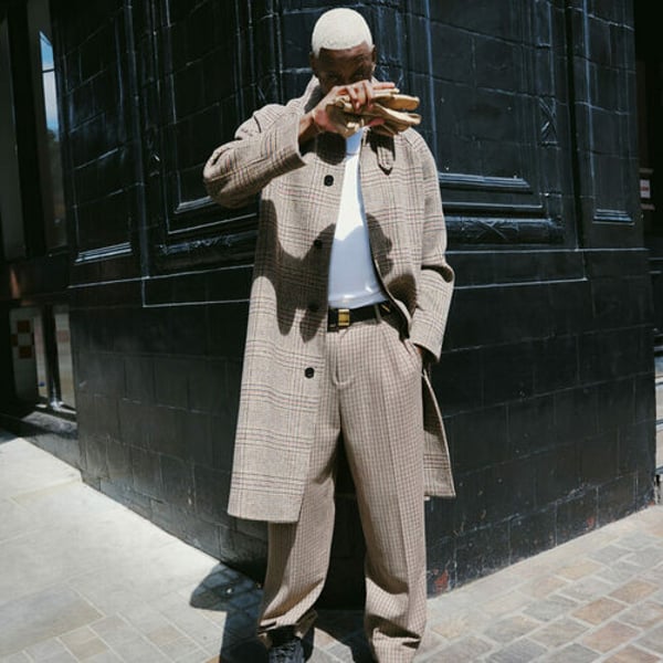 a55b.jpg