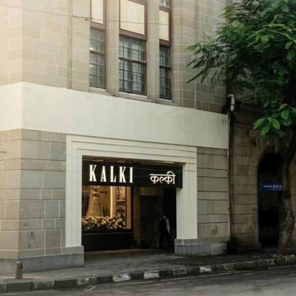 bd99.jpg