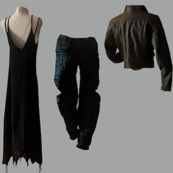 da7e.png