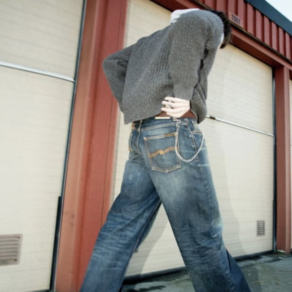 996b.png